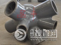 ���ҿڙC�� �T䓹��c �S�����a