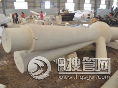 �������T䓹��c�ĽY����ʽ