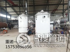 ȫ�Ԅ�(d��ng)����� �������ӌ������