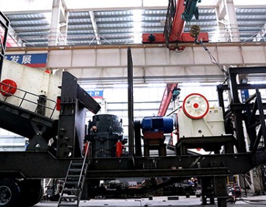 ¶��ú�V�Ƅ�����վ��Ԫ�M����̖�RȫJYX79