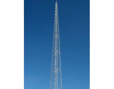 30�ױ������S��