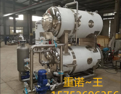 ���׸ߜؚ���� �����������