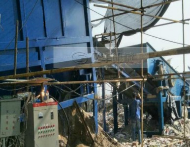 ɽ�������b������̎���O��ľ�����ϻ��������x�C�����pȫ