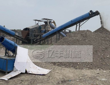 ꐸ������֒��C(j��)�����O(sh��)����;C����������O(sh��)��oи�ɓ�