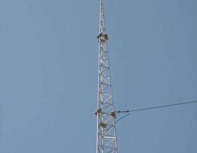 䓽Y(ji��)��(g��u)�����