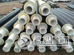 ��70��80��100��30mm�� �۰������ع� ����������