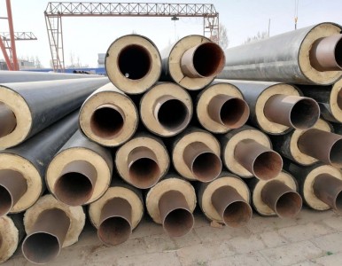 �o�p�A��ֱ�񱣜ع�159x4.5�����Xһ��