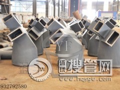 ·��֧�� �T䓹��c �������A�S��