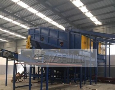 �����������Ϸ��x�C(j��)���;C����������O(sh��)�䠎�֊Z�넓(chu��ng)�����