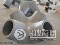 �d� �T䓹��c �T䓼��r��