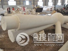 ���� �T䓹��c�S�� �T䓼��r��