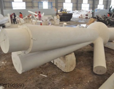 ���� �T䓹��c�S�� �T䓼��r��