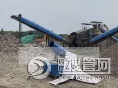 �������������O���b���������x�O��Թ��������f��