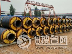 �ߜ�����ֱ�񱣜عܳߴ��