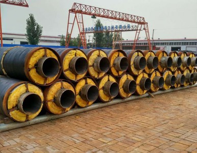 �ߜ�����ֱ�񱣜عܳߴ��