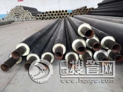 ���ܶȾ���ϩ���ع܏S��/�۰����܈�r