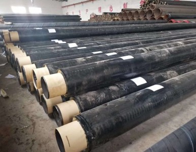 ���ϸ��ܶȾ���ϩ���عܹ�����