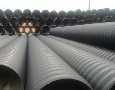 �������ݔU�ڳв�䓎��ܔU��䓎���HDPE䓎��܏S��