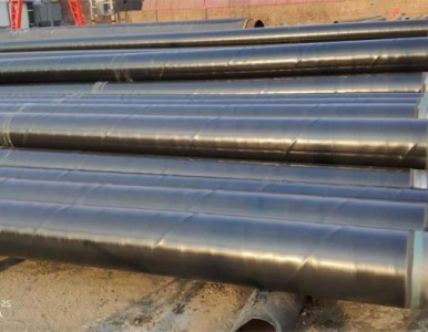 �ӏ���3pe�������ȼ��ܵ���3pe����