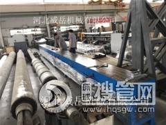 �T�F�b��ƽ�_(t��i) �����F(xi��n)؛���S�r(ji��)�N�� ��(j��ng)����ĥ