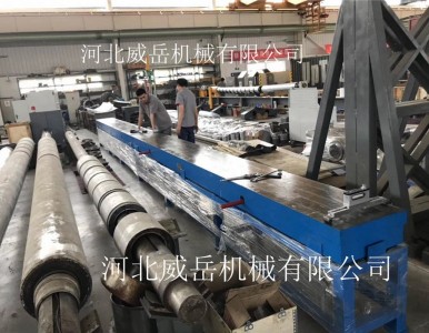 �T�F�b��ƽ�_ �����F؛���S�r�N�� ������ĥ