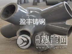 �T䓹�(ji��)�c(di��n) �S�� �����DƬ