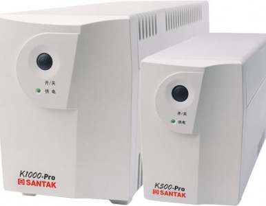 UPS���g���Դ�����X