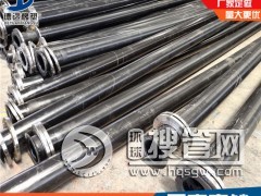 UHMWPE���߷���������ϩ��ĥ�� ��ɳ��ɳ��ɳ��