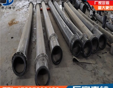 �V�{�ܵ� �Vɽ�ܵ� �V�ó��߷�����ĥ��