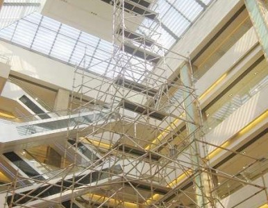 ����ȫ�ܟo�����_�ּ� ����ȫ�h��