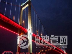 ���������T䓼�