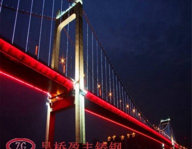 ���������T䓼�