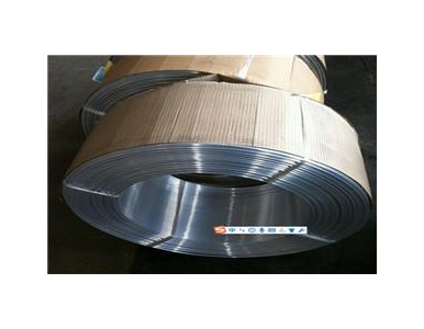 �ӱ������X�P�� �ӱ�H14�X�P��