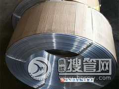 �ӱ������X�P��