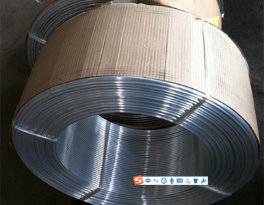 �ӱ������X�P��