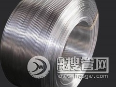 �ӱ�ܛ�B�X�P��