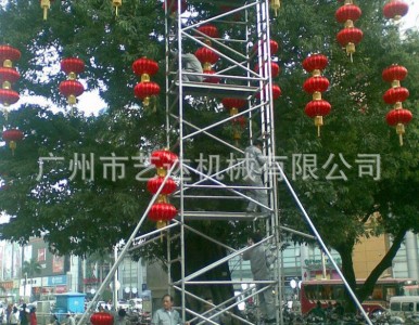 �X�Ͻ𺸽��_�ּ� �״��ײ� �ι����� �����־�