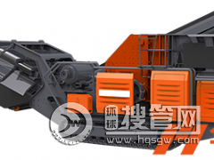 �r�a200���Ŀ��Ƅ�����C�r��һ������X?