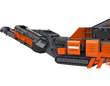 �r�a(ch��n)200���Ŀ��Ƅ�����C�r��һ������X?