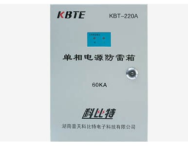 ���׽ӵ�ģ�K����