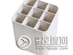 �����Ŀ׸�Ź� ��׸�Ź� �ſ׸�Ź� �S�Ұ��bע�����