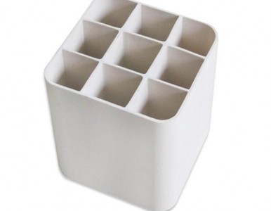 �����Ŀ׸�Ź� ��׸�Ź� �ſ׸�Ź� �S�Ұ��bע�����