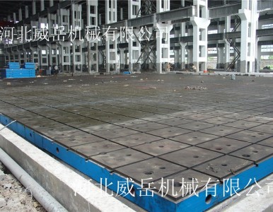 T�Ͳ�ԇ�(y��n)ƽ�_(t��i) �F(xi��n)؛�N�� �|(zh��)���б���