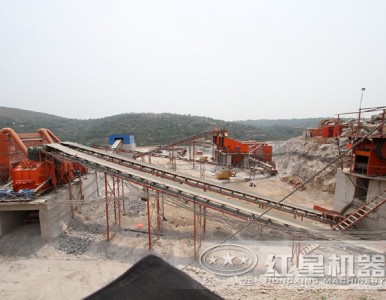 �_�kɰʯ�S��ųɱ��Ƕ���LYJ80