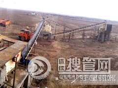 ʯ��ʯ��������ĺܺ��ã��r��߀����LYJ80