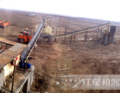 ʯ��ʯ��������ĺܺ������r��߀����LYJ80