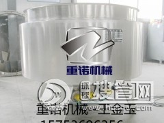 �����A��� 늼ӟ�A��偃r��