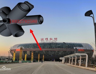 �h���T䓹��c 䓽Y��ֱ�Ӱ��b���c