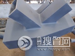 �d� �ش���������A �Ƽ� ���A���� �T䓹�(ji��)�c �ش��T䓏S