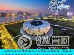 �����T䓏S�ҹ��������T䓼�